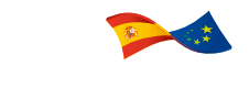 Sección Española SGI Europe
