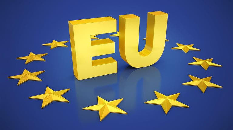 Publicadas las nuevas directivas sobre contratación pública en la Unión Europea