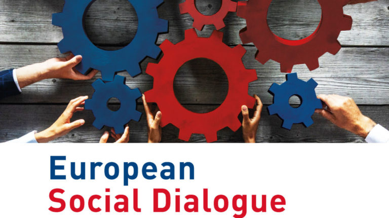 Interlocutores sociales de la UE. Programa de trabajo 2022-2024.jpg